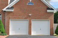 free South Alkham garage construction quotes