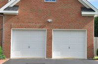 free South Alkham garage extension quotes