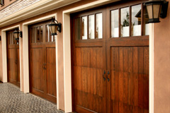 South Alkham garage extension quotes